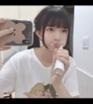 他逗弄着她胸前的蓓蕾|你是不是欠c了在线阅读