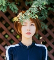 趁她睡着吸允她的花蜜|屁股扇得通红羞耻撅高