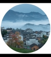 老民工玩人妻_他埋头她腿间吮嫩软