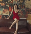 把它含着吃早饭H:被同桌摸了一节课奶头
