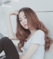 老外拿粗大征服了我_高H 纯肉np限