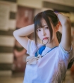含着奶头搓揉深深挺进:竹板打肿花唇