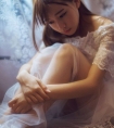 缠着腰无力承受巨大:紫红色的巨物在腿间进进出出