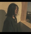 大手轻拢慢捻抹复挑_夹荔枝play