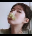 女生和闺蜜聊污的真实性/花唇肿大抽打