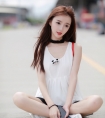 嬷嬷调教把腿吊起来_将军不行太深了h