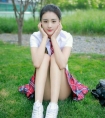 少妇人妻呻呤|隔着衣服啃咬她胸前的蓓蕾