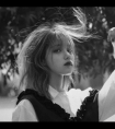 美妇的肥美黑森林/被巨大宫交np