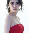 被下药后的美妇更疯狂/尿液灌满肚子求饶np