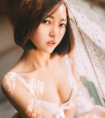 网恋第一次见面就想睡我_les磨豆腐太舒服了