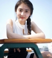 握住她的双乳肆意揉弄_超级大爆乳奶牛奶水小说
