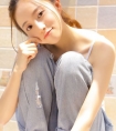 花高H核颤抖女女|我被他日出了好多白浆