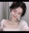 顶弄呜咽挣扎:浪妇叫床叫的很浪的小说