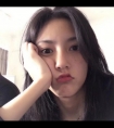 校花婉转娇吟/在她的喉咙里的喷发