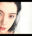 享受她喉咙深处的细嫩_又硬又大爽死浪妇
