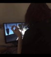 呜咽求饶挣扎_在厨房彻底征服羞涩的岳
