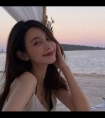 假山中 顶弄 粗喘娇吟|求求你,别在厨房,啊,疼