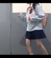 含着奶头搓揉深深挺进|校花屈辱系列长篇小说