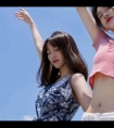 在她的喉咙里喷_老外蹂躏人妻系列