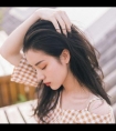 桌下的变态调教/五个人一起换着做刺激