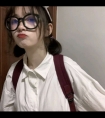 紧致小嘴包裹粗壮|一女被两男吃奶玩乳尖