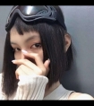 毛笔轻扫过敏感花唇|巨大贯穿求饶哭泣NP