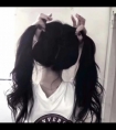 公车指尖抵弄着小花珠/含玉势发软