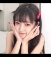 研磨揉捏小核颤抖出水:污闺蜜打我屁股