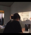 舌尖逗弄她颤抖的小核:高H被浓精灌满