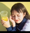 吞进喉咙h|强开嫩花苞太紧了