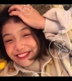 两根巨物一起三P_我被两根巨物前后疯狂