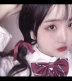 小妖精,夹好,不许流出来了|被多人伦好爽