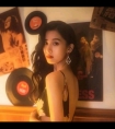 宝贝乖把腿张开我要吃|总裁办公室揉捏蓓蕾