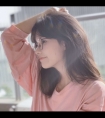 结合处啪啪的撞击声/公和我做好爽