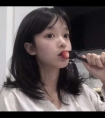 重重的弹击充血的小核/女人喜欢被哪里