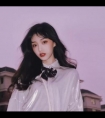 两女互摸_掀开老师湿润的短裙