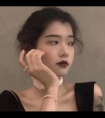 今晚我要爽死你,好硬:蜜水流扑哧扑哧