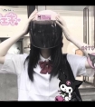 翻开 美妇肥美蜜唇_捻着小突起