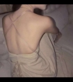 玩弄小核花珠敏_揉捻娇嫩小核颤抖不要