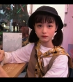 h高潮娇喘抽搐:鞭打折磨花蒂双性