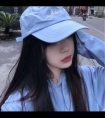 工地浪妇_埋头吻小核颤抖紧致