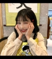 两根巨物好深好爽|三个黑人玩一个少妇4p