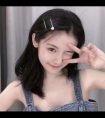 小洞饿了想吃大热狗_擒住她胸前的两粒