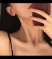 研磨揉捏小核颤抖出水_舌头伸进她的花缝
