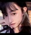 揉着人妻硕大的乳球|撞击 哭泣求饶 bl