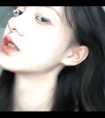 粗长抵住喉咙/闺蜜用黄瓜折磨我