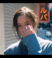 女人泳裤太小毛毛露出|埋进腿间舌头使劲添