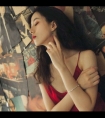 被摁着强行灌满白浊:捏住小核求饶哭喊