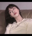 故意短裙公车被强好爽/绝色美妇温柔含羞承欢