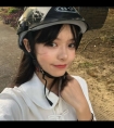 我吃了我闺蜜的胸半个小时|农村妇女做爰